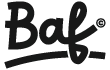 baf-fischbach.de